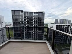 The Botany At Dairy Farm (D23), Condominium #563180261